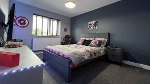 Photo 2- click for photo gallery